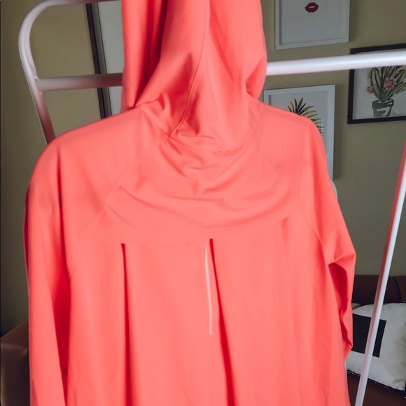 Lululemon Jacket - Picture 4 of 5